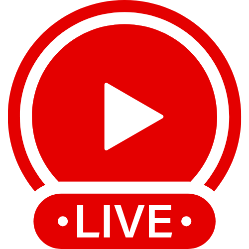 Jullyenn3 | Live Webcam Shows & Interactive Adult Entertainment